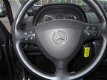 Mercedes-Benz A-klasse - 150 Elegance - 1 - Thumbnail