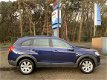 Chevrolet Captiva - 2.0 VCDI EXECUTIVE AUTOMAAT/CRUISE/TREKHAAK - 1 - Thumbnail