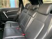 Chevrolet Captiva - 2.0 VCDI EXECUTIVE AUTOMAAT/CRUISE/TREKHAAK - 1 - Thumbnail