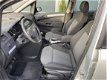 Opel Zafira - 1.6 Enjoy Airco, Cruise, Trekhaak, Cv 7-persoons Dealer onderhouden - 1 - Thumbnail