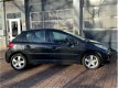 Peugeot 207 - 1.6 VTi Allure Automaat, Panoramadak, 5-drs, Navi, Clima, Cruise 2011 dealer onderhoud - 1 - Thumbnail