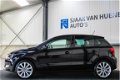 Volkswagen Polo - 1.4-16V Highline 86pk 5-DEURS✅2e Eig|NL|Airco|PDC|Navigatie|Bluetooth|17inch|Cruis - 1 - Thumbnail