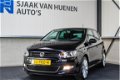 Volkswagen Polo - 1.4-16V Highline 86pk 5-DEURS✅2e Eig|NL|Airco|PDC|Navigatie|Bluetooth|17inch|Cruis - 1 - Thumbnail