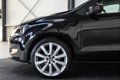 Volkswagen Polo - 1.4-16V Highline 86pk 5-DEURS✅2e Eig|NL|Airco|PDC|Navigatie|Bluetooth|17inch|Cruis - 1 - Thumbnail