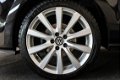 Volkswagen Polo - 1.4-16V Highline 86pk 5-DEURS✅2e Eig|NL|Airco|PDC|Navigatie|Bluetooth|17inch|Cruis - 1 - Thumbnail