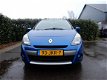 Renault Clio - 1.2 TCe Sélection Business Sport origineel Nederlandse auto met NAP - 1 - Thumbnail