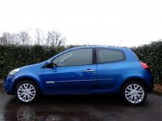 Renault Clio - 1.2 TCe Sélection Business Sport origineel Nederlandse auto met NAP