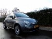 Fiat 500 C - 0.9 TwinAir Lounge origineel Nederlandse auto met NAP - 1 - Thumbnail