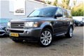 Land Rover Range Rover Sport - 2.7 TDV6 HSE 20 inch, Xenon, Luchtv., Leder - 1 - Thumbnail