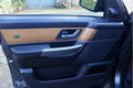 Land Rover Range Rover Sport - 2.7 TDV6 HSE 20 inch, Xenon, Luchtv., Leder - 1 - Thumbnail