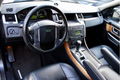 Land Rover Range Rover Sport - 2.7 TDV6 HSE 20 inch, Xenon, Luchtv., Leder - 1 - Thumbnail