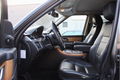 Land Rover Range Rover Sport - 2.7 TDV6 HSE 20 inch, Xenon, Luchtv., Leder - 1 - Thumbnail