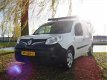 Renault Kangoo Express - 1.5 dCi 90 Expr.Comf *MAXI* NAVIGATIE LENGTE 2 SCHUIFDEUR 91DKM NAP - 1 - Thumbnail