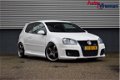 Volkswagen Golf - 2.0 TFSI GTI Tuned by Oettinger - 1 - Thumbnail