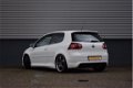 Volkswagen Golf - 2.0 TFSI GTI Tuned by Oettinger - 1 - Thumbnail