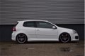 Volkswagen Golf - 2.0 TFSI GTI Tuned by Oettinger - 1 - Thumbnail