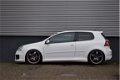 Volkswagen Golf - 2.0 TFSI GTI Tuned by Oettinger - 1 - Thumbnail