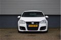 Volkswagen Golf - 2.0 TFSI GTI Tuned by Oettinger - 1 - Thumbnail