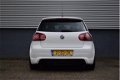 Volkswagen Golf - 2.0 TFSI GTI Tuned by Oettinger - 1 - Thumbnail