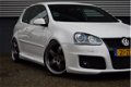 Volkswagen Golf - 2.0 TFSI GTI Tuned by Oettinger - 1 - Thumbnail