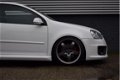 Volkswagen Golf - 2.0 TFSI GTI Tuned by Oettinger - 1 - Thumbnail