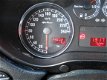 Alfa Romeo 147 - 1.6 T.Spark Impression - 1 - Thumbnail