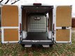 Fiat Ducato - 35H 2.3 MultiJet L2H2 AUTOMAAT, Navigatie, Camera, 180PK, Clima, Cruise, Electrische p - 1 - Thumbnail