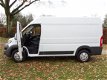 Fiat Ducato - 35H 2.3 MultiJet L2H2 AUTOMAAT, Navigatie, Camera, 180PK, Clima, Cruise, Electrische p - 1 - Thumbnail