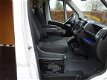 Fiat Ducato - 35H 2.3 MultiJet L2H2 AUTOMAAT, Navigatie, Camera, 180PK, Clima, Cruise, Electrische p - 1 - Thumbnail