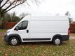 Fiat Ducato - 35H 2.3 MultiJet L2H2 AUTOMAAT, Navigatie, Camera, Clima, 180PK, Cruise, Electrische p - 1 - Thumbnail