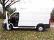 Fiat Ducato - 35H 2.3 MultiJet L2H2 AUTOMAAT, Navigatie, Camera, Clima, 180PK, Cruise, Electrische p - 1 - Thumbnail