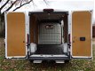 Fiat Ducato - 35H 2.3 MultiJet L2H2 AUTOMAAT, Navigatie, Camera, Clima, 180PK, Cruise, Electrische p - 1 - Thumbnail