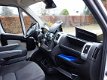 Fiat Ducato - 35H 2.3 MultiJet L2H2 AUTOMAAT, Navigatie, Camera, Cruise, 180PK, Clima, Electrische p - 1 - Thumbnail