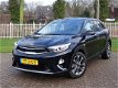 Kia Stonic - 1.0 T-GDI COMFORTPLUSLINE NAVIGATOR 120PK RIJKLAAR - 1 - Thumbnail