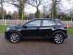 Kia Stonic - 1.0 T-GDI COMFORTPLUSLINE NAVIGATOR 120PK RIJKLAAR - 1 - Thumbnail