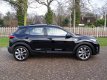 Kia Stonic - 1.0 T-GDI COMFORTPLUSLINE NAVIGATOR 120PK RIJKLAAR - 1 - Thumbnail