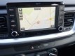 Kia Stonic - 1.0 T-GDI COMFORTPLUSLINE NAVIGATOR 120PK RIJKLAAR - 1 - Thumbnail