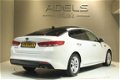 Kia Optima - 1.7 CRDi DynamicLine Automaat Panodak Keyless Harman Kardon Drive Mode - 1 - Thumbnail