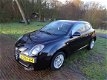 Alfa Romeo MiTo - 1.4 8V Impression - 1 - Thumbnail