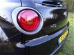 Alfa Romeo MiTo - 1.4 8V Impression - 1 - Thumbnail