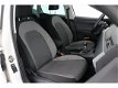 Seat Ibiza - 1.0 TSI 95pk Style Business Intense AC / NAVI / CAMERA / PDC - 1 - Thumbnail