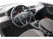 Seat Ibiza - 1.0 TSI 95pk Style Business Intense AC / NAVI / CAMERA / PDC - 1 - Thumbnail