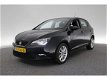 Seat Ibiza - 1.0 TSI 95pk Style Connect NAVI / CRUISE / AIRCO / LED / LMV / PDC - 1 - Thumbnail