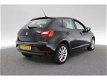 Seat Ibiza - 1.0 TSI 95pk Style Connect NAVI / CRUISE / AIRCO / LED / LMV / PDC - 1 - Thumbnail