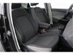 Seat Ibiza - 1.0 TSI 95pk Style Connect NAVI / CRUISE / AIRCO / LED / LMV / PDC - 1 - Thumbnail