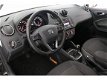 Seat Ibiza - 1.0 TSI 95pk Style Connect NAVI / CRUISE / AIRCO / LED / LMV / PDC - 1 - Thumbnail