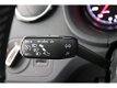 Seat Ibiza - 1.0 TSI 95pk Style Connect NAVI / CRUISE / AIRCO / LED / LMV / PDC - 1 - Thumbnail