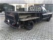 Chevrolet C10 - V8 Werktruck Wegenbelastingvrij - 1 - Thumbnail