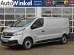 Fiat Talento - 2.0 145pk L2H1 Pro-Edition *RIJKLAAR - 1 - Thumbnail