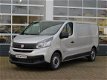 Fiat Talento - 2.0 145pk L2H1 Pro-Edition *RIJKLAAR - 1 - Thumbnail